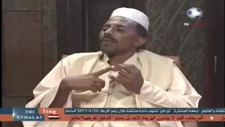 شعر سوداني مميز 