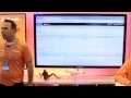 Illumio ASP explained in 12 minutes