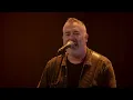 Barenaked Ladies - One Week | The Song