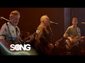 Barenaked Ladies - One Week The Song