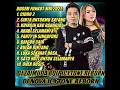 Download Lagu DUGEM FUNKOT MIX 2021 DJ CIDRO 2 - DJ CINTA UNTUKMU SAYANG DJ ZAIMUDA BOIZ ICYTONE REBORN