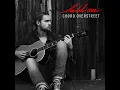 Hold On - Chord Overstreet