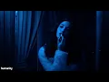 Mahalia - Plastic Plants // Lyrics