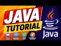 Java Tutorial - 17