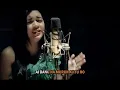 Download Lagu Bintang Panjaitan - HAJUJURON (Official Music Video)