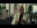 What happens when AI hits the network wall - Jim Fowler Lumen Technologies