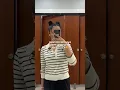 Download Lagu https://vt.tiktok.com/ZSHW3y9RT8PmE-3npWt/.