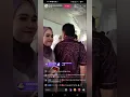 Lagu PUTRI ISNARI \u0026 KELUARGA KE AKIKAH ANAK NIA LIDA \u0026 AGUNG!!!