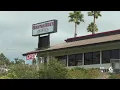 New Mountain Mike s Pizza location opens in Pismo Beach