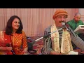 Download Lagu PYAR KABHI KAM NAHI KARNA...By Rajesh Srivastava \u0026 Ankriti