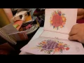Molly and Rex Planner Review 2017