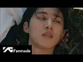 Download Lagu iKON - 칵테일 (COCKTAIL) MV
