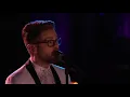 The Voice USA 2014 Josh Kaufman and Robin Thicke Get Her Back