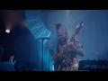 DNCE - DNCE (Vevo LIFT)