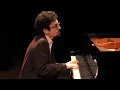 SAD STORY | Piano Solo