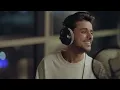 خالد المظفر و عايض - عالم العشاق (حصرياً) | 2024 - Khaled Almuthafar