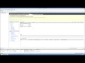 Adding iSCSI Storage to VMware ESXi 5 1 Tutorial Step by Step Guide How To 2023