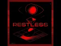 Restless - Sól