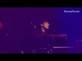 Gehra Hua (Dhurandhar) | Shashwat Sachdev — Future Machine Live