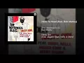 Hold Ya Head (feat. Bob Marley)