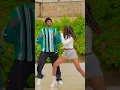 Download Lagu Tshwala Bami Dance challenge Titi Brown