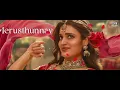 Taara Taara - Lyrical| HariHaraVeeraMallu |PSPK| Nidhhi | MM Keeravaani | AM Rathnam| Jyothi Krisna