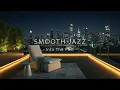 Download Lagu Into the Past – Smooth Jazz That Brings Back a Movie-Like Day. Vol. 32