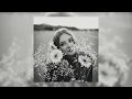 Emily Watts - La Vie En Rose [Slowed & Reverb]