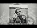 Download Lagu Emily Watts - La Vie En Rose [Slowed \u0026 Reverb]