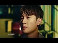 G.E.M.鄧紫棋【別勉強 Don’t Force It (feat. Eric周興哲)】Official Music Video