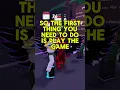 99 Nights in the Forest How to get Humiliation Badge