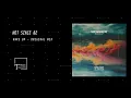 Hot Since 82 - Make Up (Original Mix) [KNEE DEEP IN SOUND]