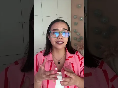 Esta decisión me llevó a los 10 millones de seguidores 🚀