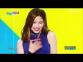 ITZY - Dalla Dallaㅣ있지 - 달라 달라 [Show! Music Core Ep 624]