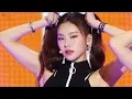 Download Lagu ITZY - Dalla Dallaㅣ있지 - 달라 달라 [Show! Music Core Ep 624]