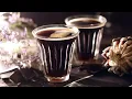 Exquisite Spring Cafe - Elegant Mood Jazz Piano Music Instrumental