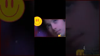 على حميده لا لا يا حبيبتي لا   من فات قديمه تاه    انساكى لا     دندنها