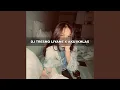 Download Lagu DJ TRESNO LIYANE X AKU IKHLAS