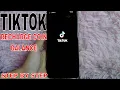 How To Recharge Your Coin Balance In TikTok