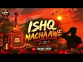 Ishq Nachaawe Full Video Song #army #deshbhakti #india #indianarmy 