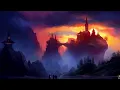 House Targaryen Theme (Samuel Kim).