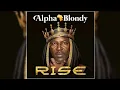 Download Lagu 📀 Alpha Blondy - Rise (Full Album)