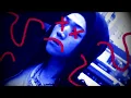 😵 술취해서듣는 "양홍원 - ROLEX"｜𝐬𝐥𝐨𝐰𝐞𝐝 / 𝐫𝐞𝐯𝐞𝐫𝐛｜