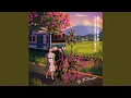 Download Lagu I’m Missing You