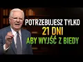 Download Lagu Jak Zmienić Swoją Strategię I Osiągnąć Wyjątkowe Wyniki! (Bob Proctor)