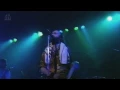 Download Lagu Genesis - Follow You Follow Me Live 1980 in London | Rework | HD
