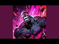 Download Lagu PAKI PAKI (Slowed)