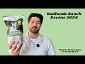 Badlands Ranch Review 2026 My Honest Pros Cons Updated