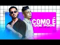 Download Lagu Grelo e MC Tuto - Do Job - Como é Que Pode (Lançamento Oficial) MF EXPLODE
