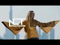 Le Youth, Forester, Lyrah - Stay Still